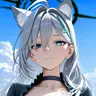 HelloWorld33's Avatar